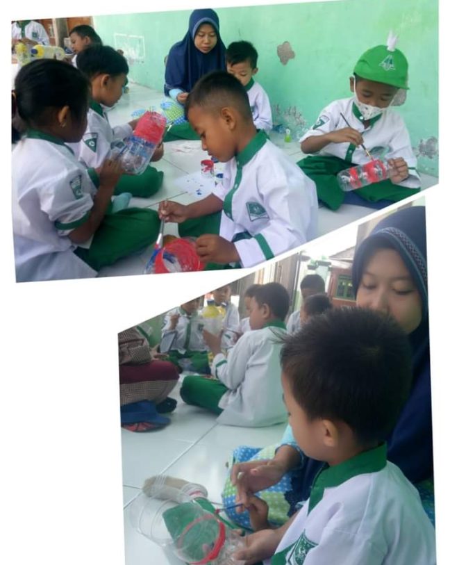 WhatsApp Image 2024-01-31 at 09.22.31